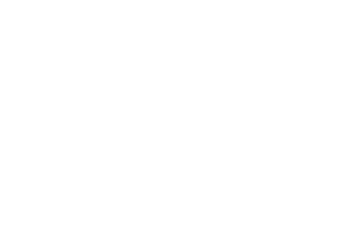 Prime Logística